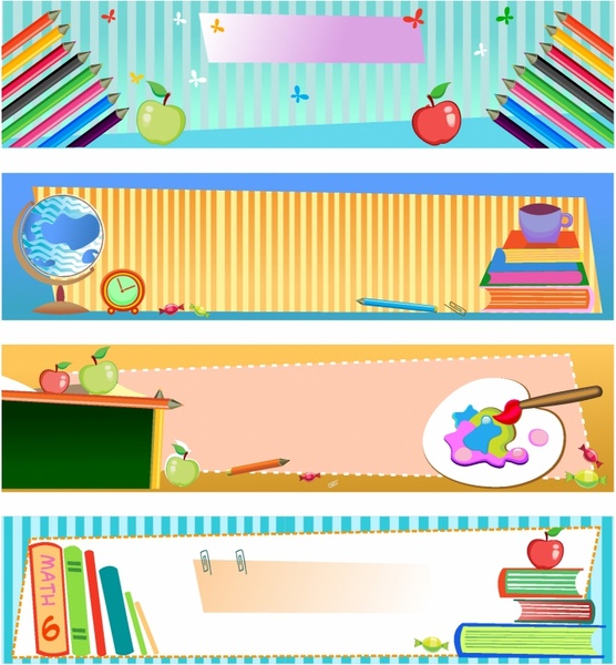 Detail Education Clip Art Free Downloads Nomer 21