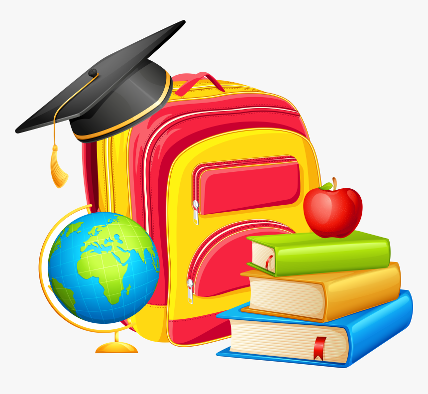 Detail Education Clip Art Free Downloads Nomer 28