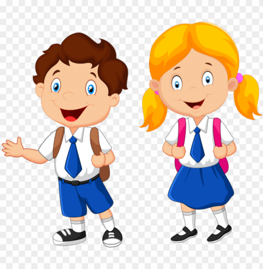 Detail Education Clip Art Free Downloads Nomer 31