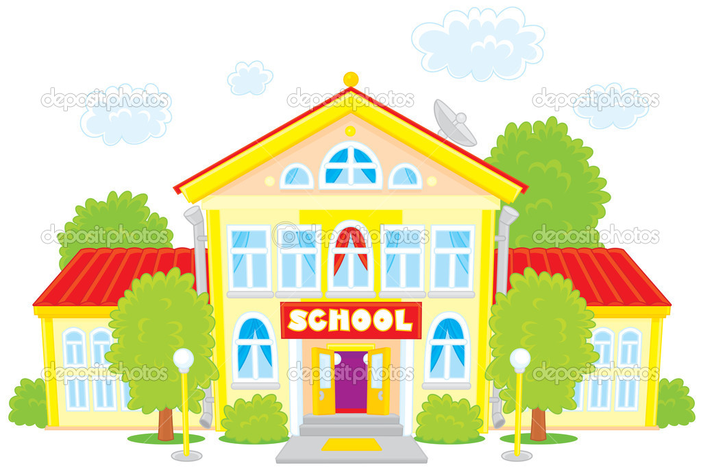 Detail Education Clip Art Free Downloads Nomer 32