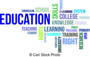 Detail Education Clip Art Free Downloads Nomer 6