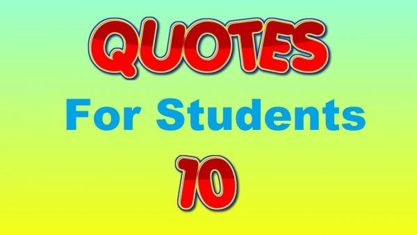 Detail Education Motivational Quotes In Hindi For Students Nomer 45