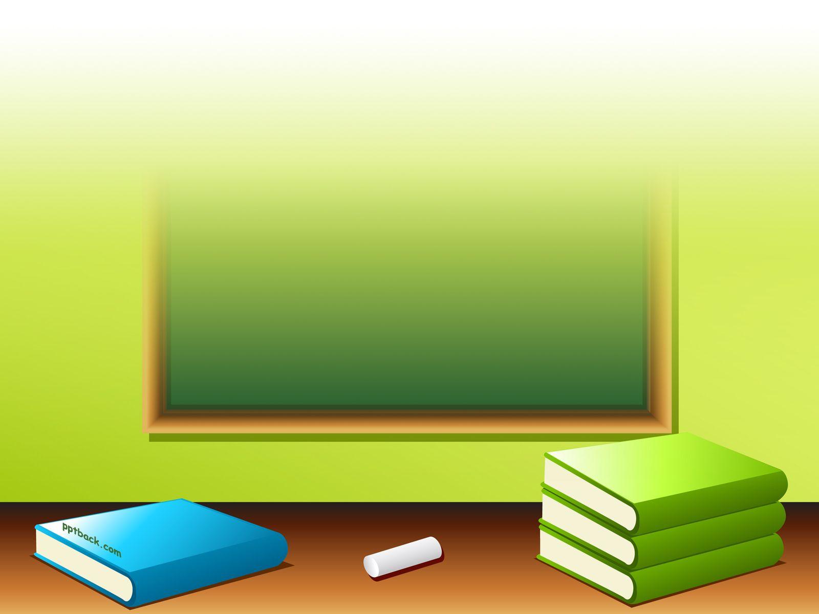 Detail Education Ppt Background Hd Nomer 51