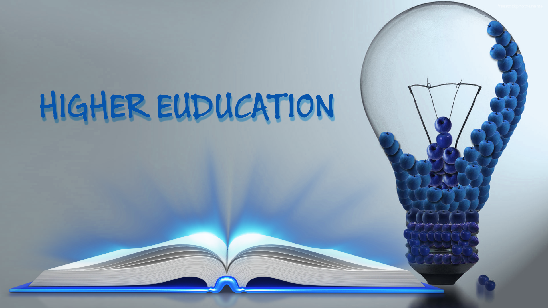 Detail Education Wallpaper Hd Nomer 40