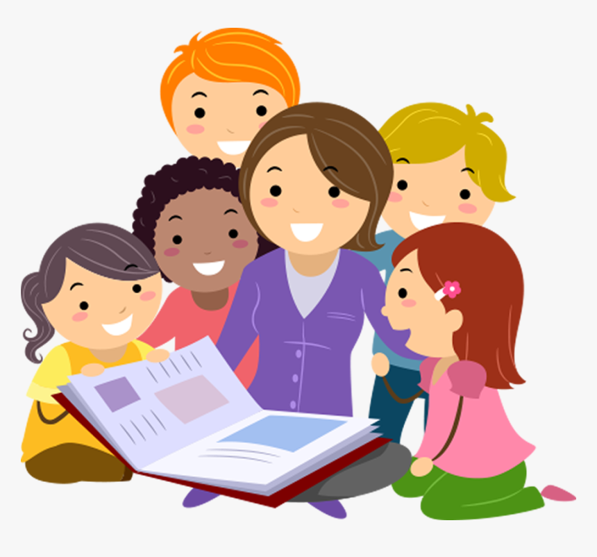 Detail Educational Clipart For Teachers Nomer 4