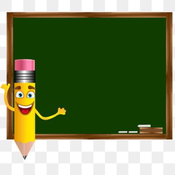 Detail Educational Clipart For Teachers Nomer 47