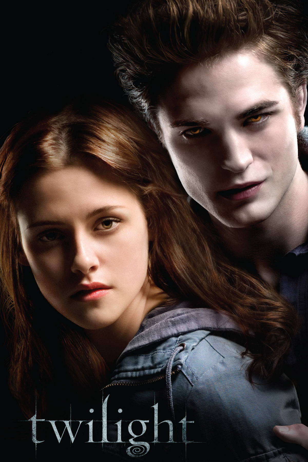 Detail Edward Cullen Dan Bella Swan Nomer 14