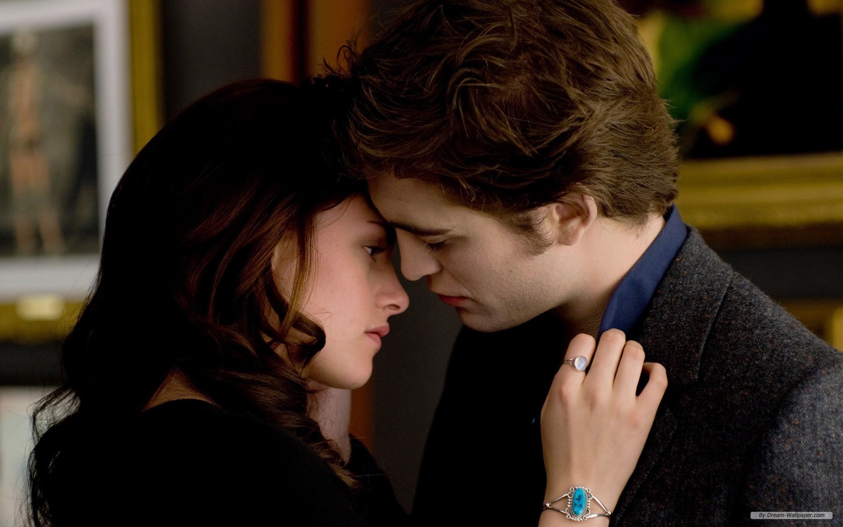 Detail Edward Cullen Dan Bella Swan Nomer 24