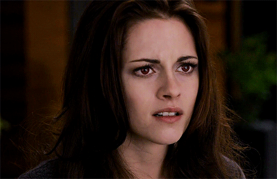 Detail Edward Cullen Dan Bella Swan Nomer 25