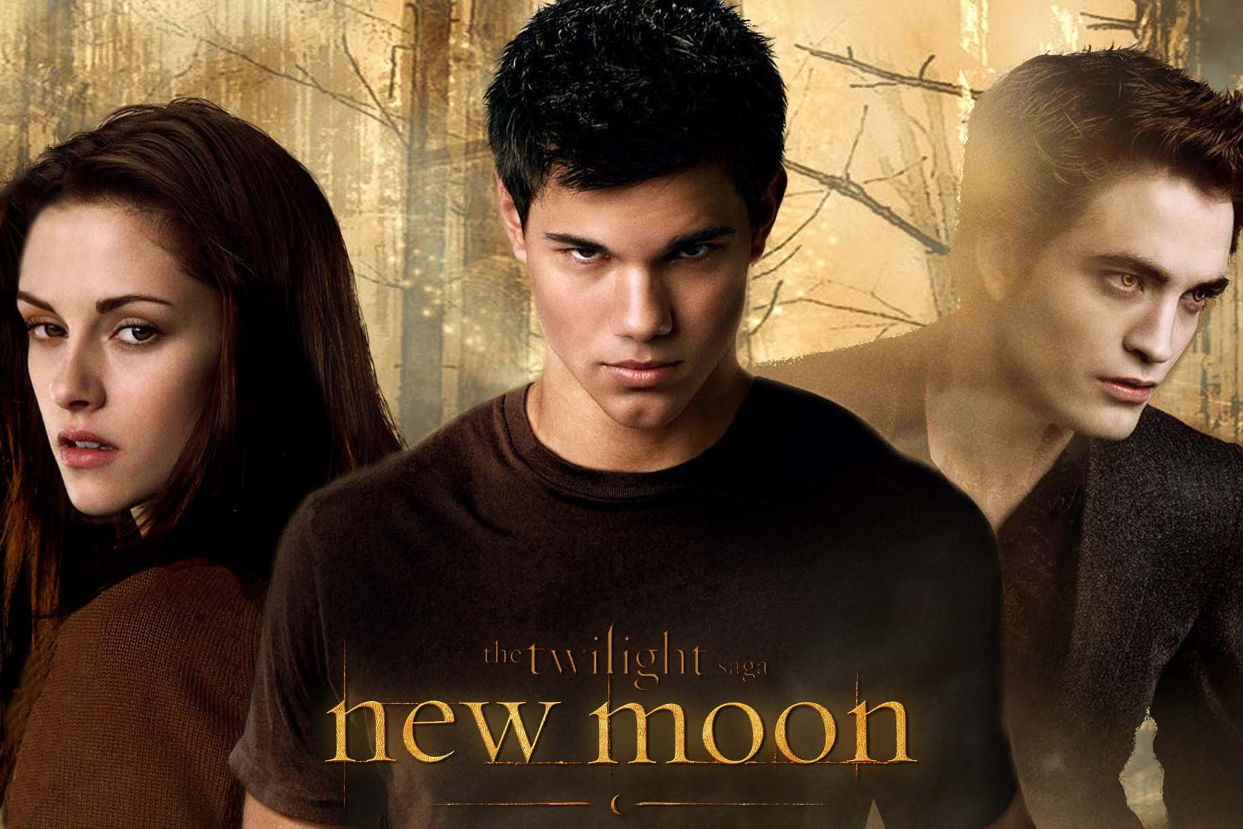 Detail Edward Cullen Dan Bella Swan Nomer 27