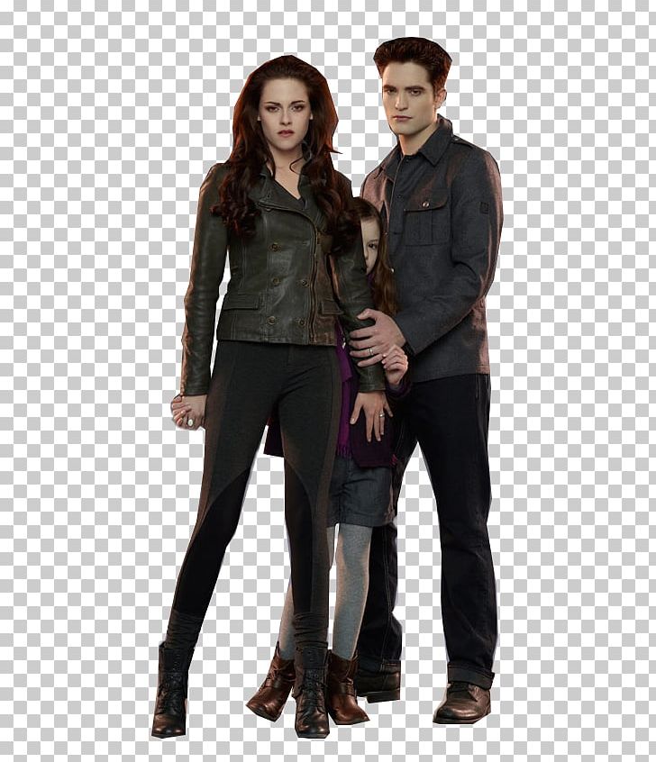 Detail Edward Cullen Dan Bella Swan Nomer 29