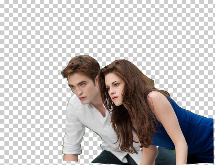 Detail Edward Cullen Dan Bella Swan Nomer 31
