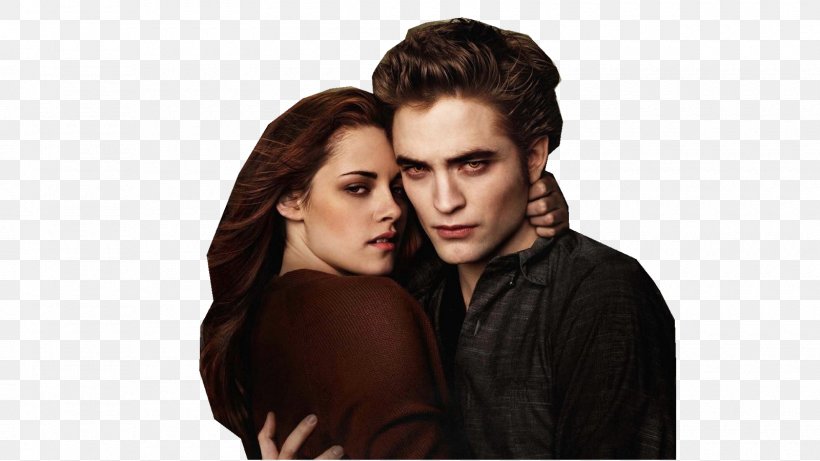 Detail Edward Cullen Dan Bella Swan Nomer 36