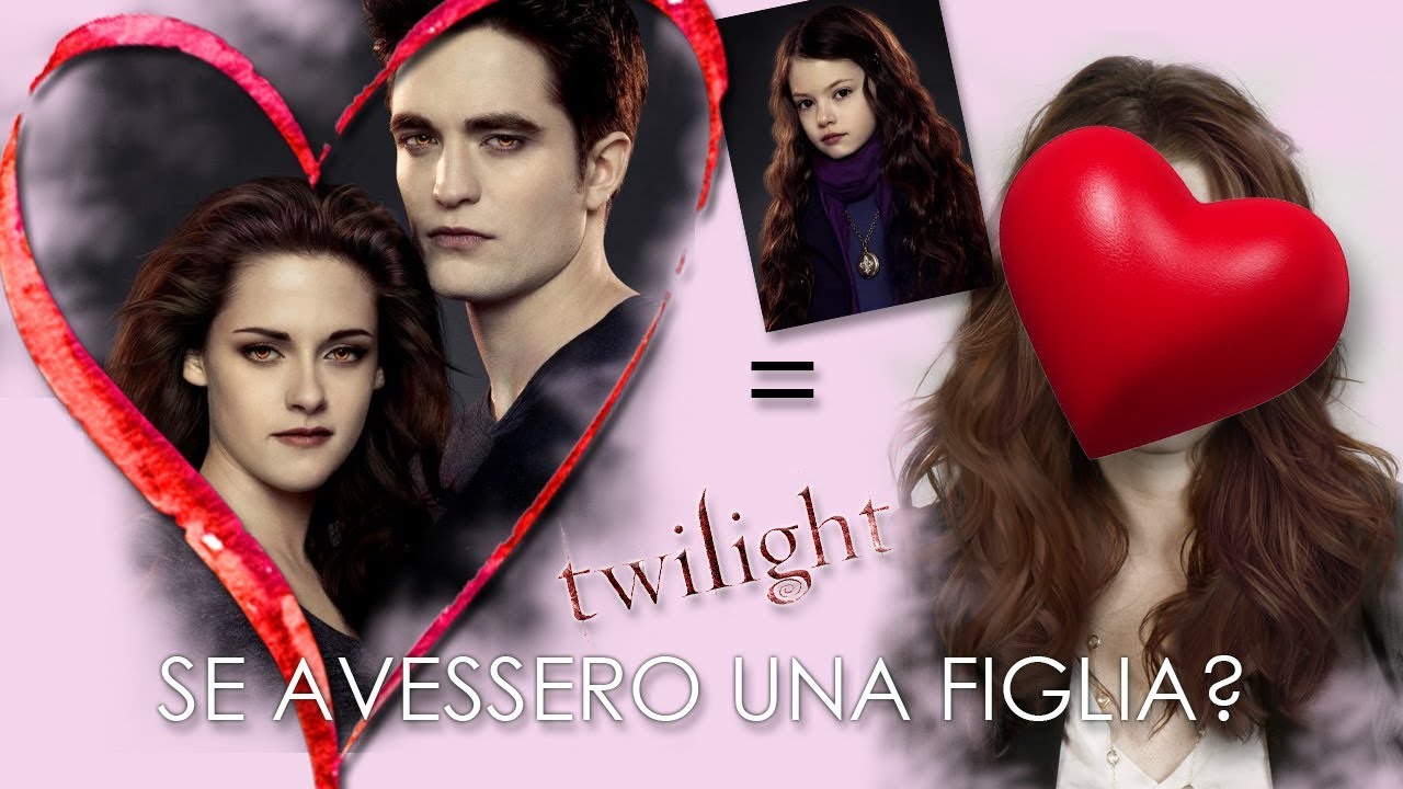Detail Edward Cullen Dan Bella Swan Nomer 37