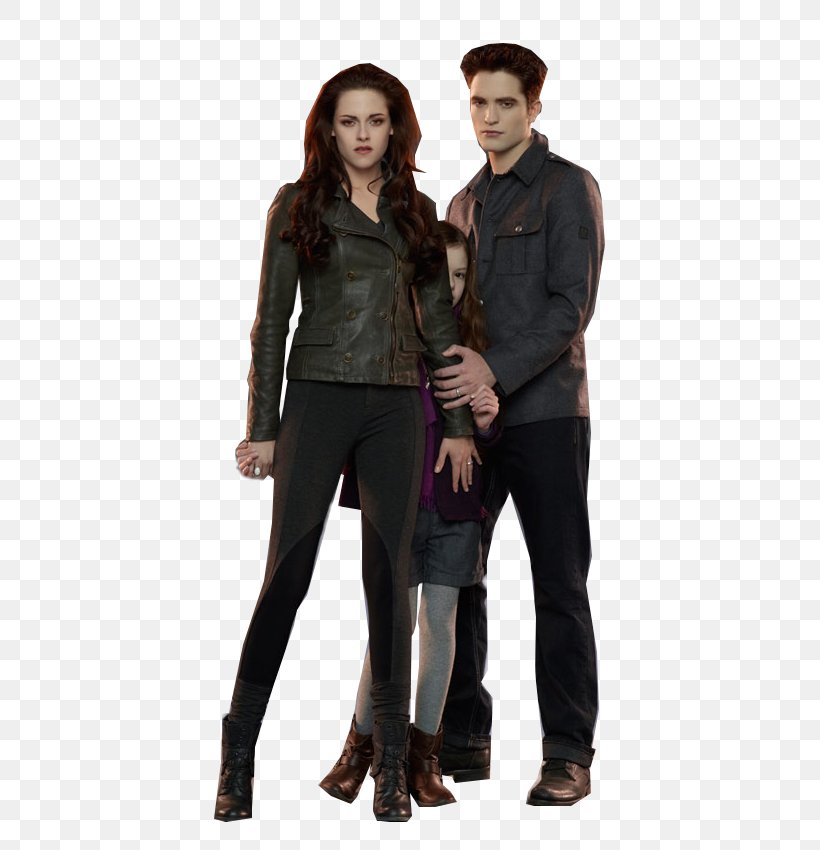 Detail Edward Cullen Dan Bella Swan Nomer 38
