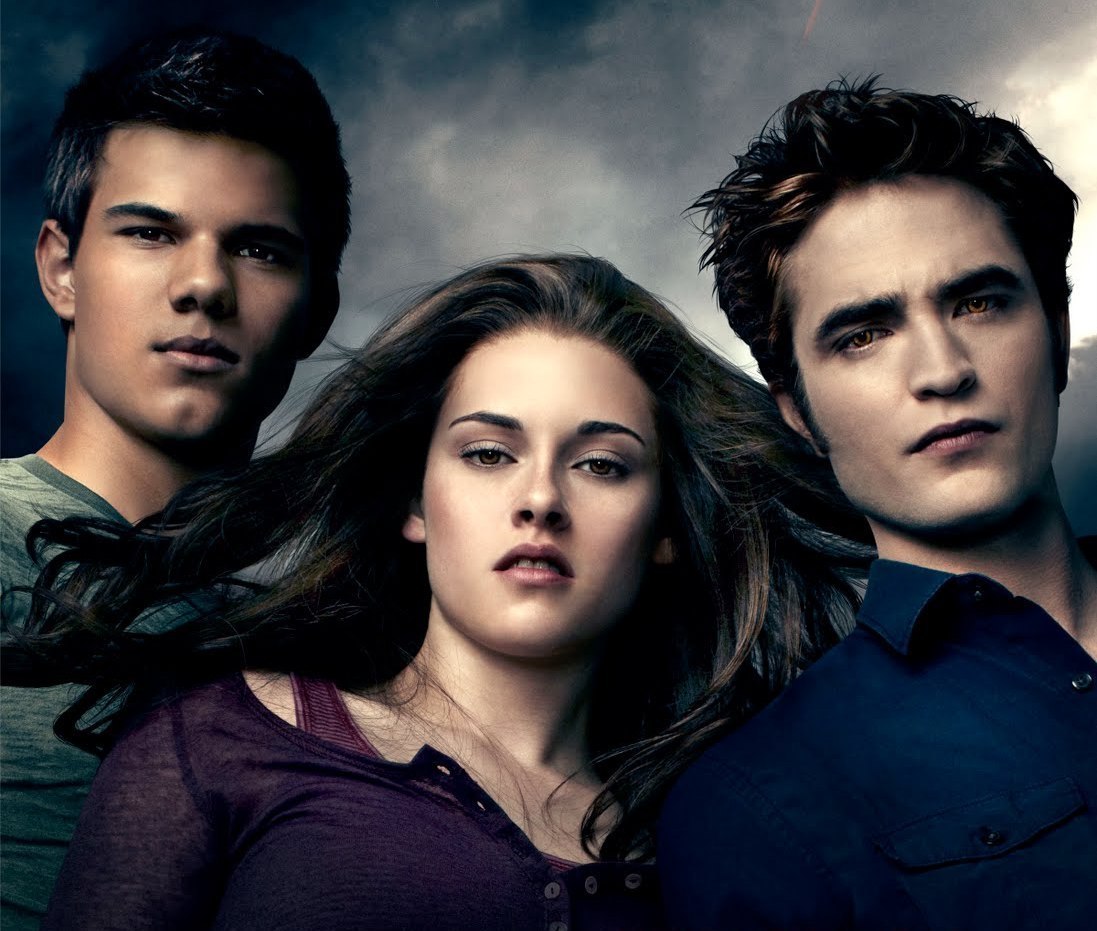 Detail Edward Cullen Dan Bella Swan Nomer 39