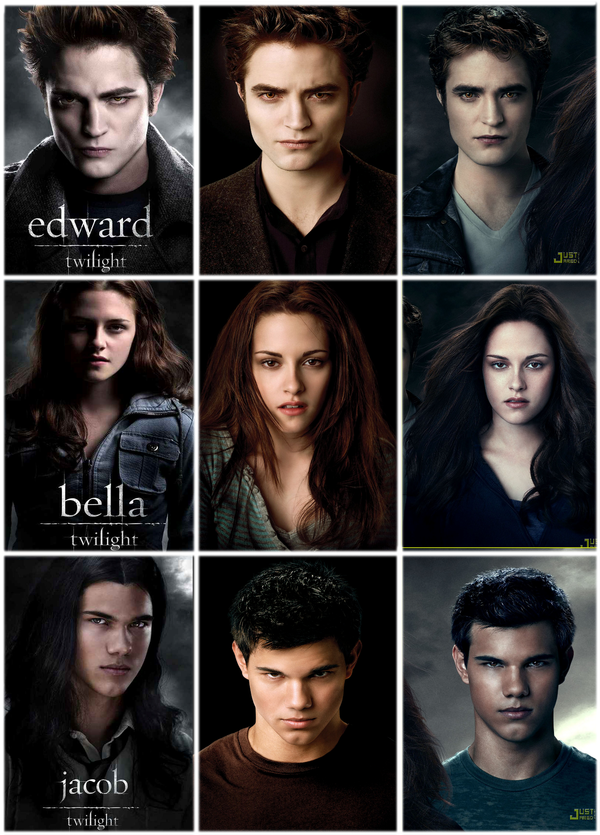 Detail Edward Cullen Dan Bella Swan Nomer 44