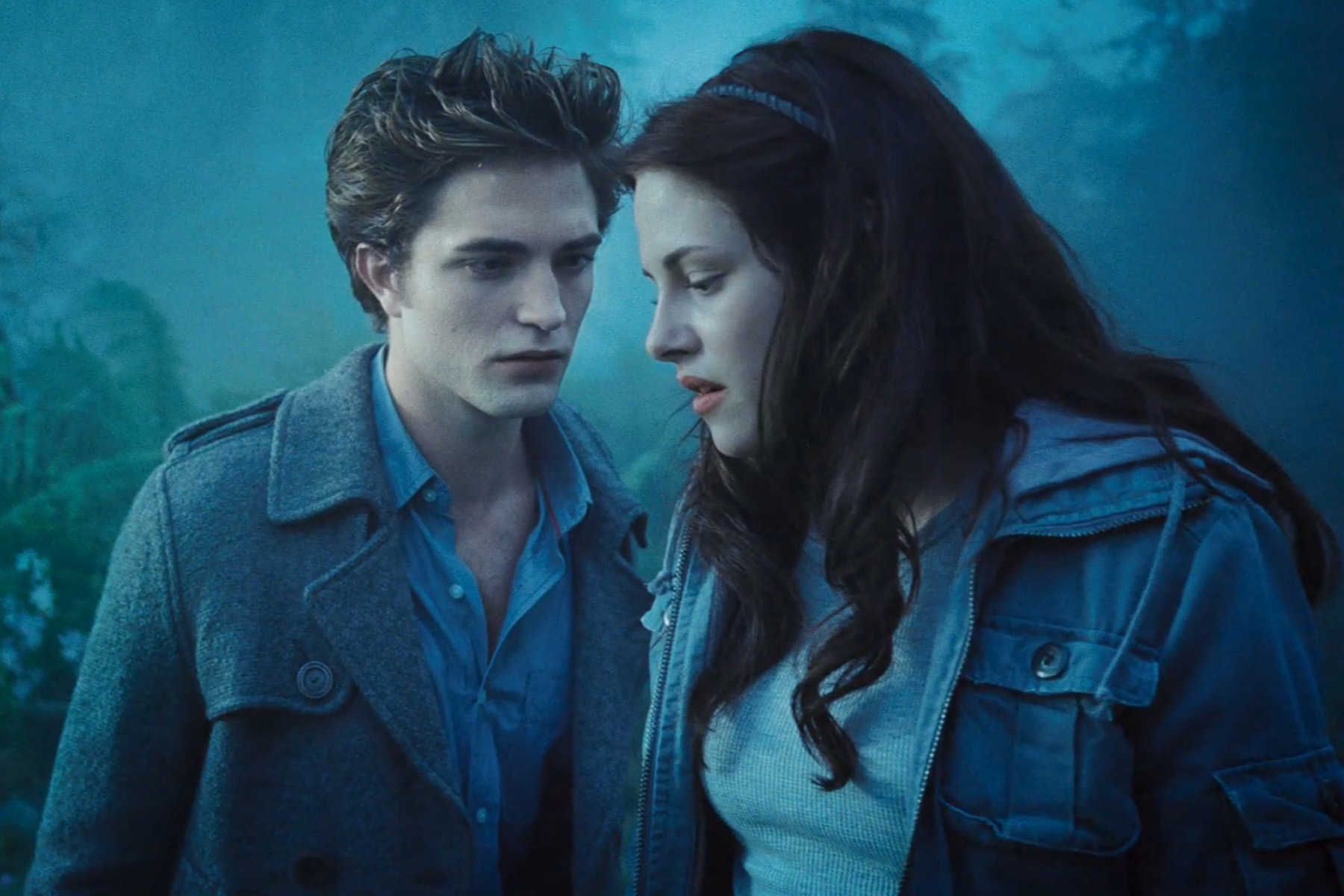Detail Edward Cullen Dan Bella Swan Nomer 45