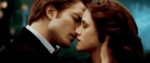 Detail Edward Cullen Dan Bella Swan Nomer 49