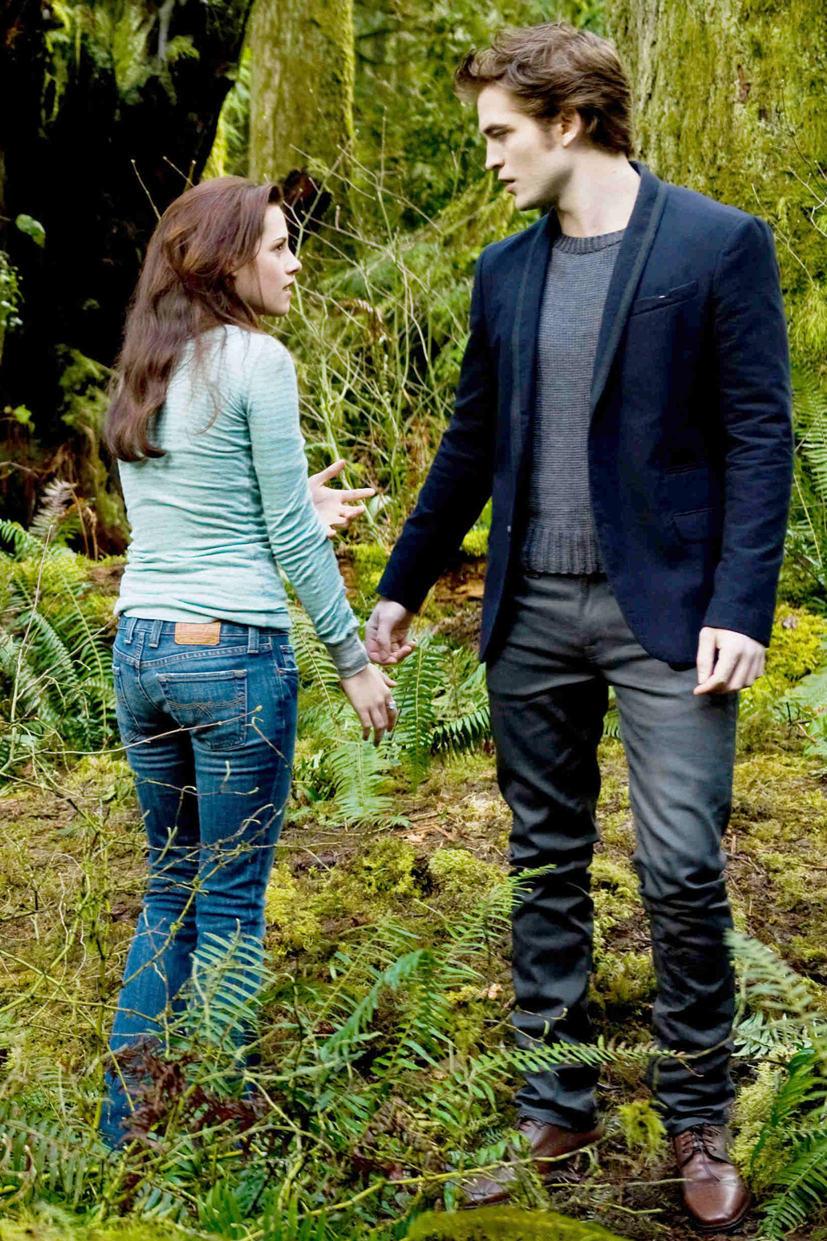 Detail Edward Cullen Dan Bella Swan Nomer 51