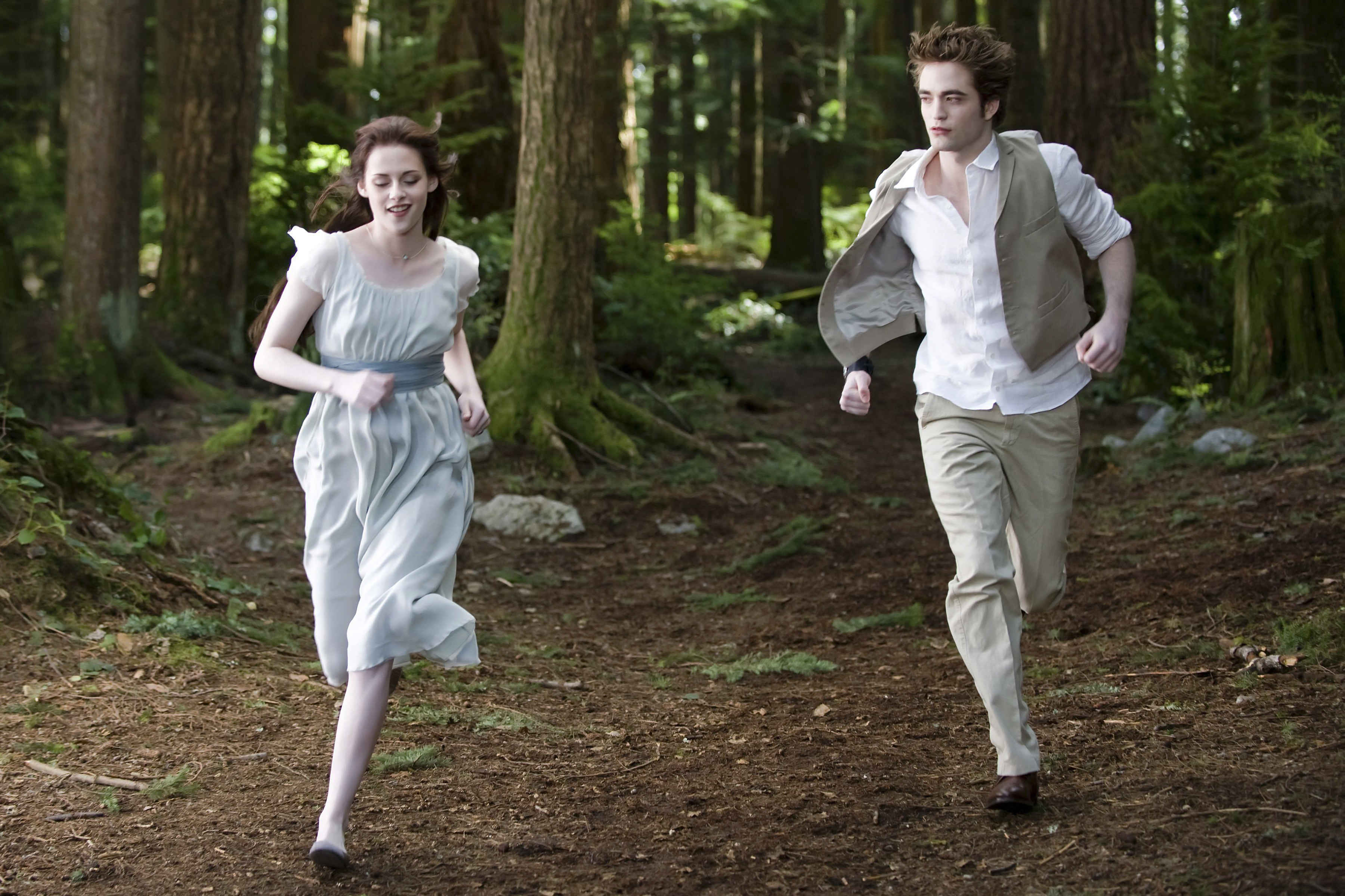 Detail Edward Cullen Dan Bella Swan Nomer 54