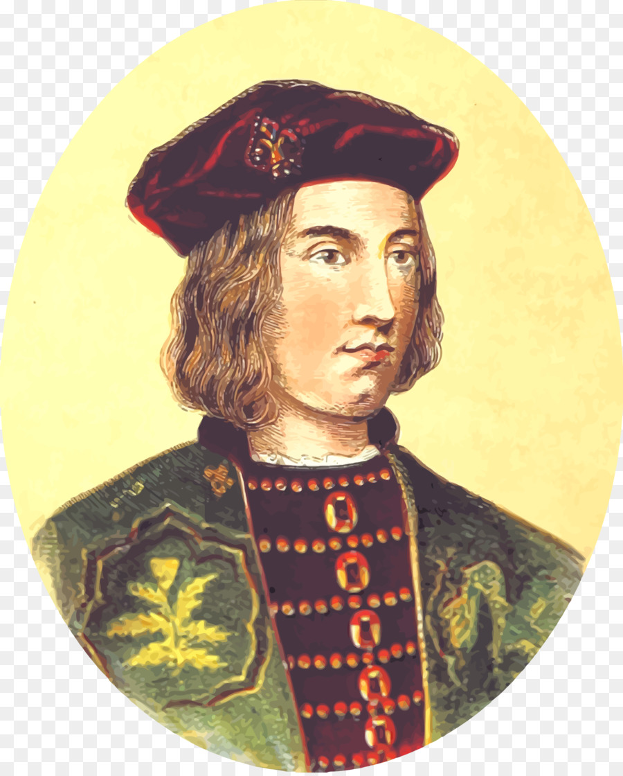 Detail Edward Iv Dari Inggris Nomer 7