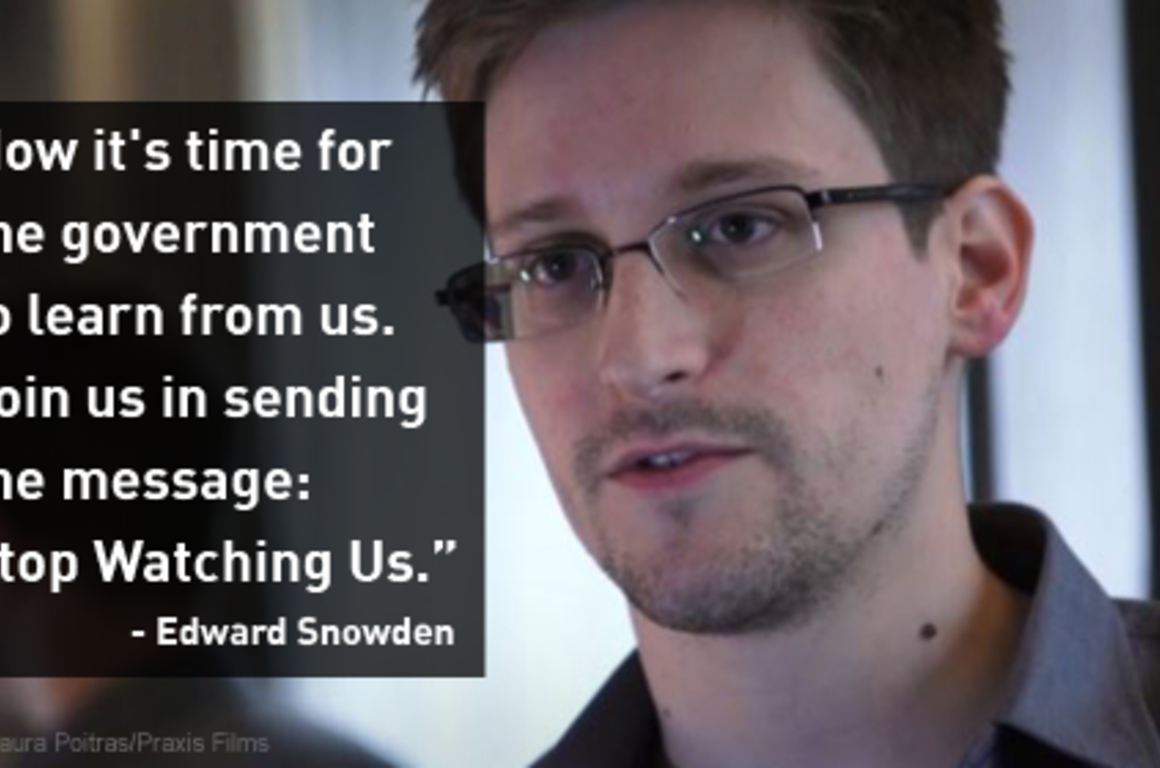 Detail Edward Snowden Quotes Nomer 2