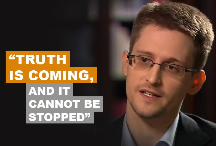 Detail Edward Snowden Quotes Nomer 22