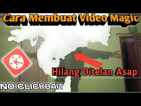 Detail Efek Asap Kinemaster Nomer 51