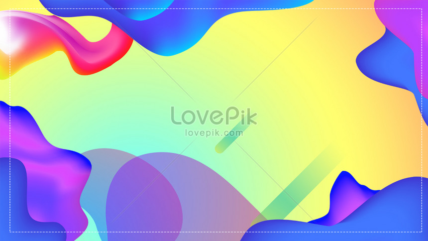 Download Efek Background Keren Nomer 25