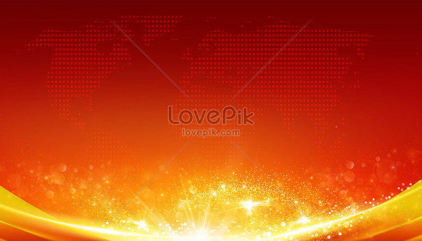 Detail Efek Background Keren Nomer 28