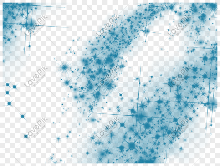 Detail Efek Bintang Png Nomer 58