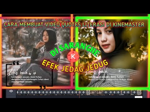 Detail Efek Buat Quotes Nomer 45