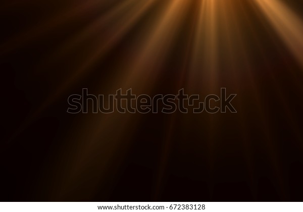 Detail Efek Cahaya Matahari Nomer 11