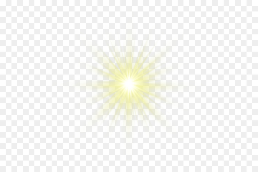 Detail Efek Cahaya Matahari Png Nomer 20