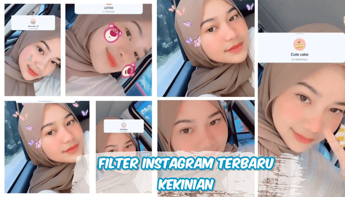 Detail Efek Foto Yang Bagus Nomer 18