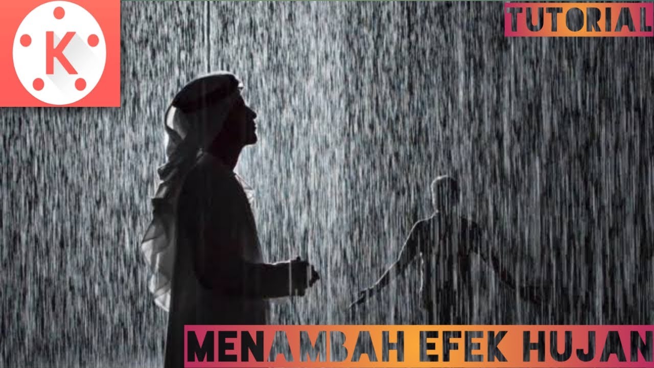 Detail Efek Hujan Kinemaster Nomer 17
