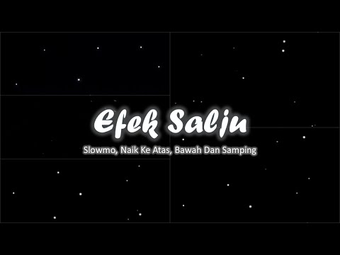 Detail Efek Hujan Kinemaster Nomer 40