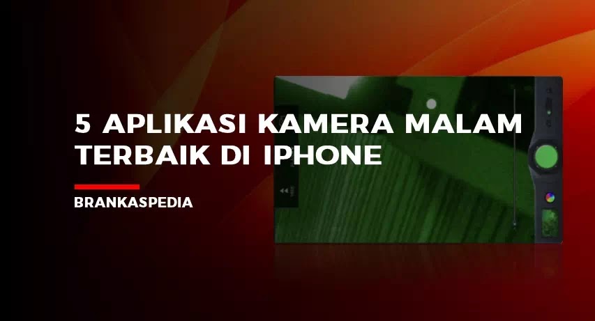 Detail Efek Kamera Iphone Chrome Nomer 30
