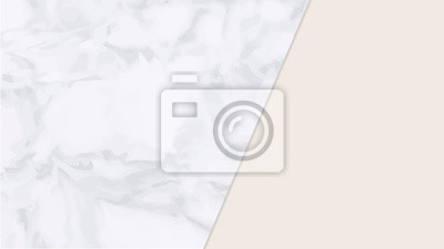 Detail Efek Kertas Sobek Vector Nomer 37