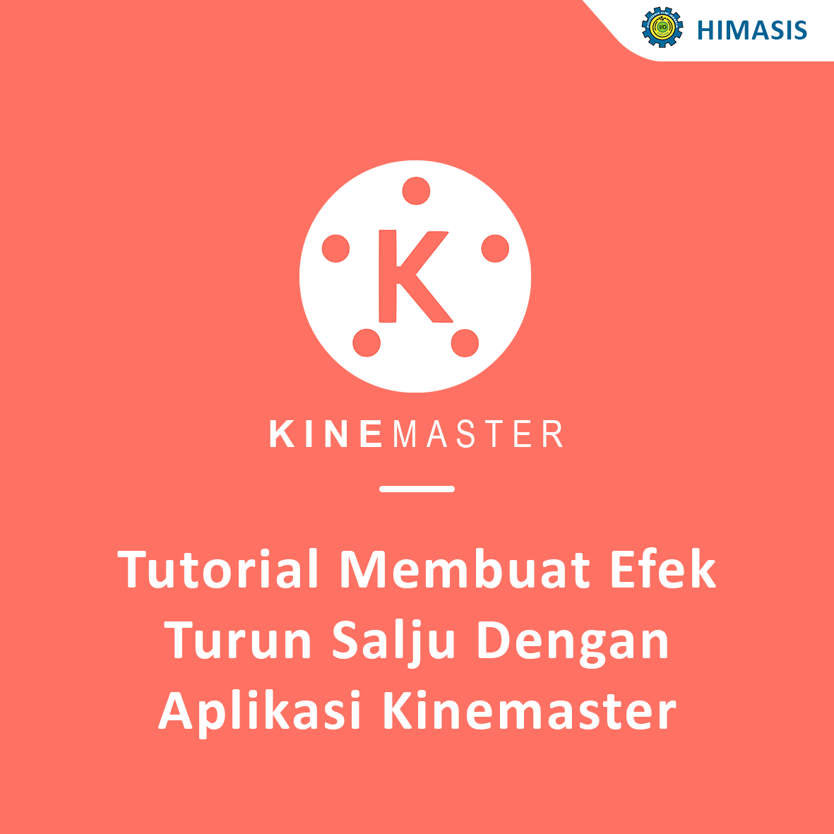 Detail Efek Kinemaster Nomer 31