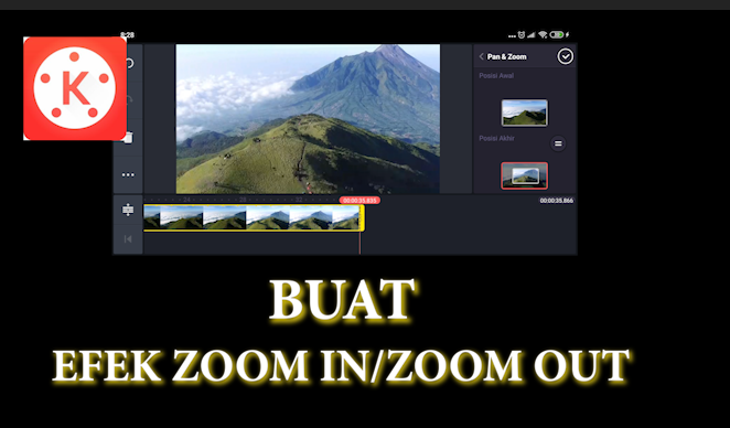 Detail Efek Kinemaster Nomer 44