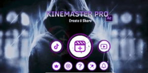 Detail Efek Kinemaster Gratis Nomer 35