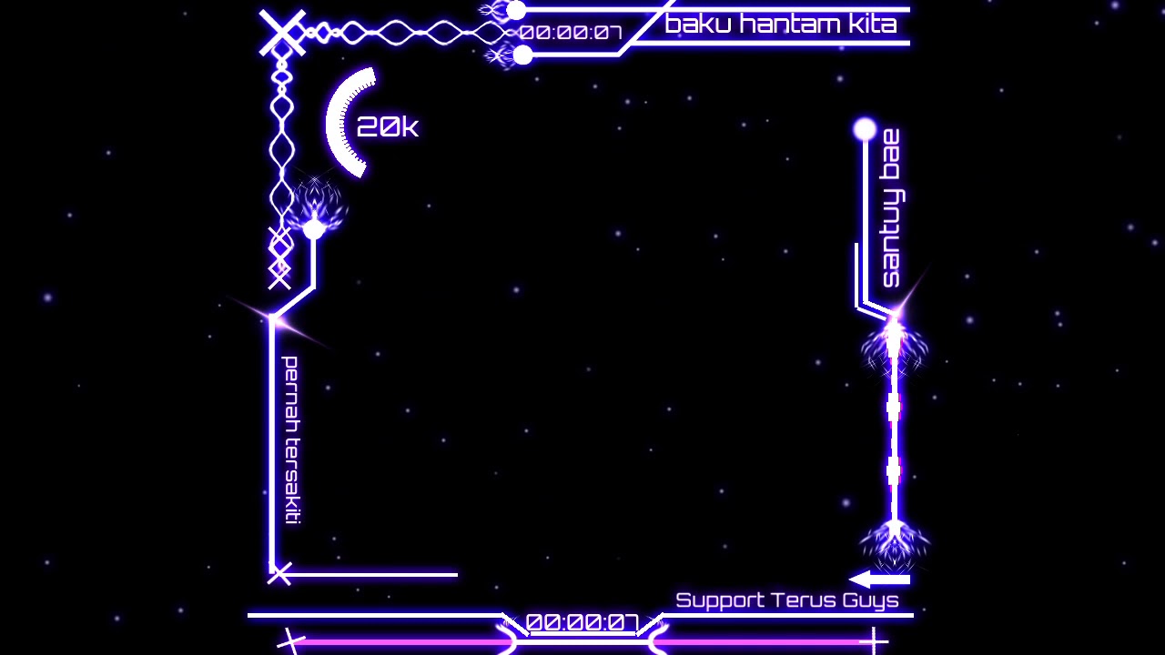 Detail Efek Kinemaster Keren Nomer 12