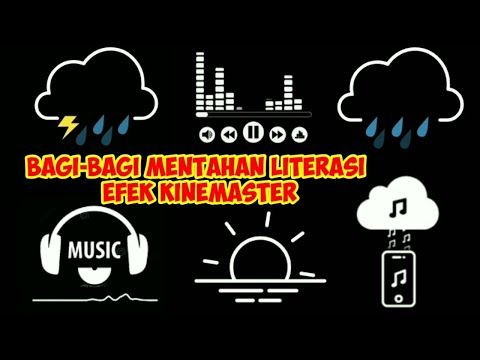 Detail Efek Kinemaster Mentahan Nomer 30
