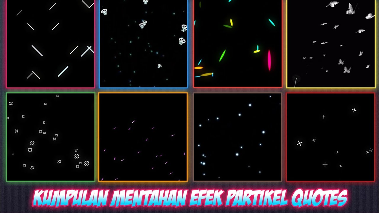 Detail Efek Kinemaster Mentahan Nomer 40