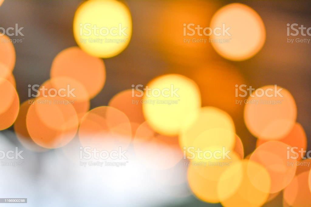 Detail Efek Lampu Blur Nomer 17