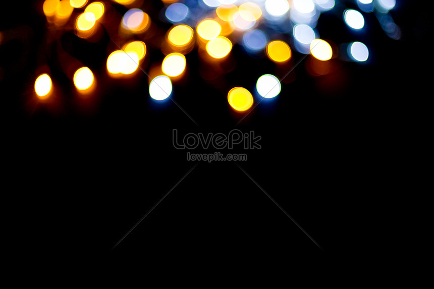 Detail Efek Lampu Blur Nomer 22