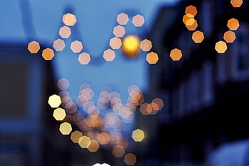 Detail Efek Lampu Blur Nomer 32