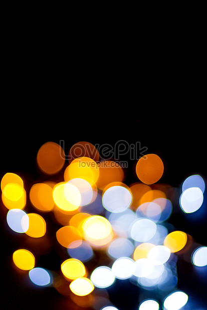 Detail Efek Lampu Blur Nomer 36